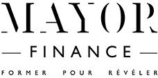 Mayor Formation
